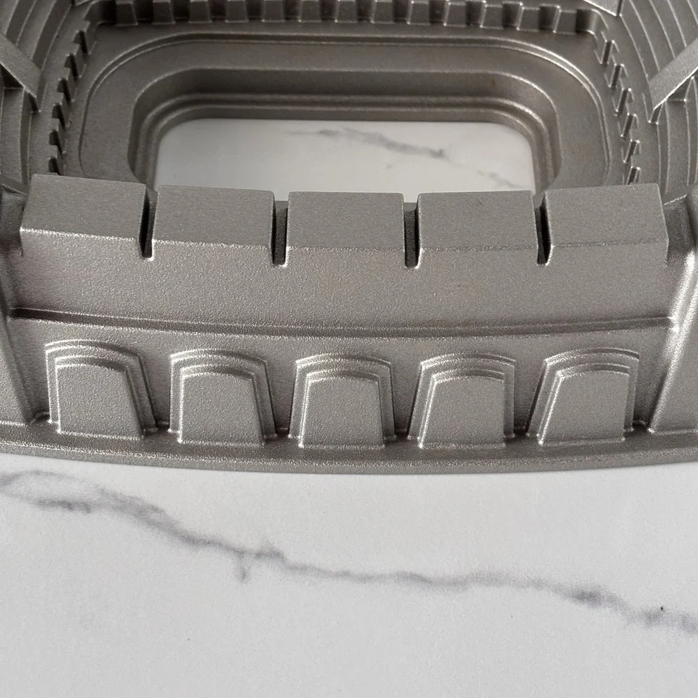Nordic Ware nordic ware